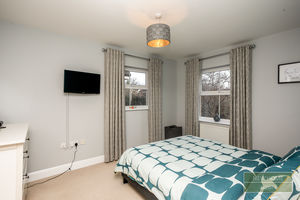 Photo 13- click for photo gallery